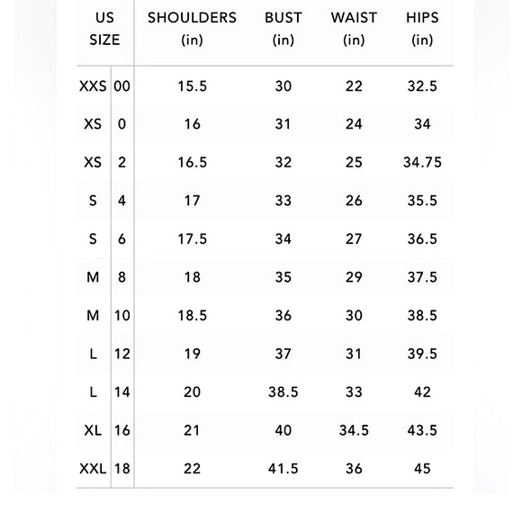 SUSANA MONACO RED SEQUIN DEEP V NECK HALTER DRESS RUCHED FRONT SLIT SIZE XS NWT - Picture 9 of 9